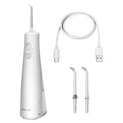 Ηλεκτρική Οδοντόβουρτσα Waterpik WF-21 White