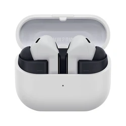 Bluetooth Handsfree Samsung Galaxy Buds3 FE Gray