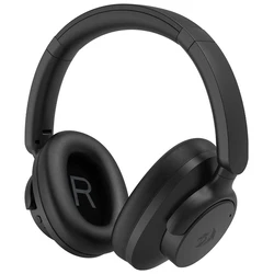 Gaming Headset Redragon VibeCore 600X Black