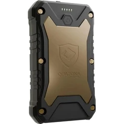 Power Bank Patona Protect Extreme 100 PD65W 27000mAh with wireless