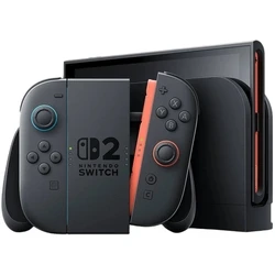 Κονσόλα Nintendo Switch 2