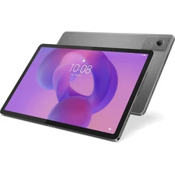 Tablet Lenovo Idea Tab 11" Matt (TB336FU) 8/256GB WiFi (ZAFR0949PL) Gray + stylus