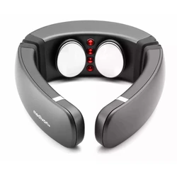 Συσκευή Μασάζ Medivon Smart EMS