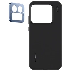 Προστασία Κινητού Realme Camera Decoration Set for GT 8 Pro Blue