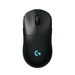 Gaming Ποντίκι Logitech G Pro 2 Lightspeed Black