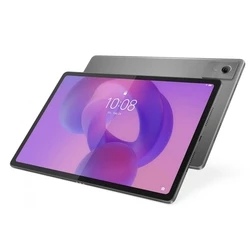 Tablet Lenovo Idea Tab Plus 12,1" Matt (TB361FU) 8/256GB WiFi (ZAG70451PL) Gray + stylus