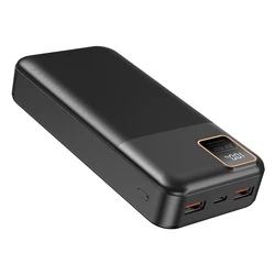 Power Bank Patona Premium Stark 4.0 PD22.5W 20.000mAh