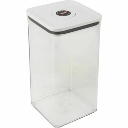 Δοχείο Αποθήκευσης OXO Good Grips Pop 5.7 l transparent