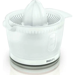 Ηλεκτρικός Στίφτης Philips HR2738/00