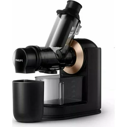 Αποχυμωτής Philips HR1888/70 Black