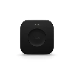 Smart Hub Philips Hue Bridge Pro