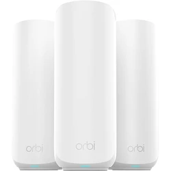 Router Netgear Orbi RBE373-100EUS wi-fi 7