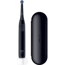 Ηλεκτρική Οδοντόβουρτσα Oral-B iO 2 Night Black