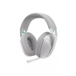 Gaming Headset Logitech G321 White