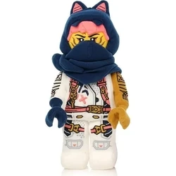 Λούτρινο Lego Ninjago Dragons Rising Sora 350270