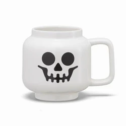 Κούπα Skeletor Big Head