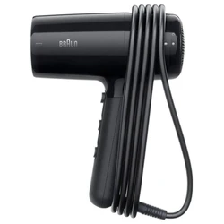 Πιστολάκι Μαλλιών Braun BRHD410E