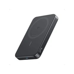 Power Bank Anker MagGo Wireless Charger 10K