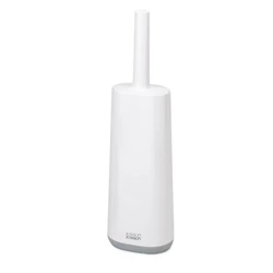 Πιγκάλ Joseph Joseph Flex 70515 Gray