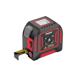 Μέτρο Laser Energizer 3MT40
