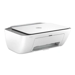 Πολυμηχάνημα HP DeskJet 2820e - WiFi / HP Smart / AirPrint / Instant Ink / HP+
