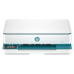 Πολυμηχάνημα HP Envy 6122e