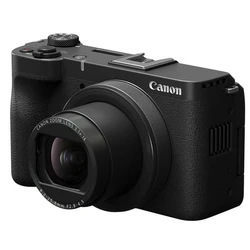 Φωτογραφική Μηχανή Canon PowerShot V1 VLOGGING KIT