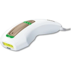 Αποτριχωτική Μηχανή Beurer IPL 5500 Pure Skin Pro