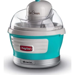 Παγωτομηχανή Ariete 643/01