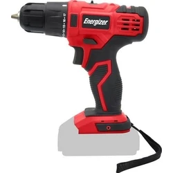 Δραπανοκατσάβιδο Energizer 3DR023 without battery