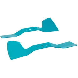 Ανταλλακτικό Μαχαίρι Gardena for lawn mowers PowerMax Duo 46/36V 04122-20