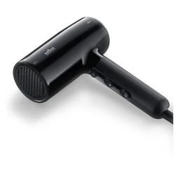 Πιστολάκι Μαλλιών Braun BRHD215E