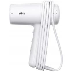 Πιστολάκι Μαλλιών Braun BRHD226E
