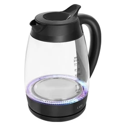 Βραστήρας Lafe Essential XL LAFCZA47573 Black