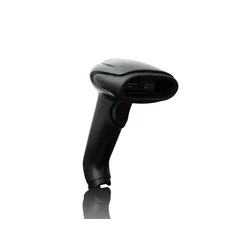 Barcode Scanner HDWR HD33C