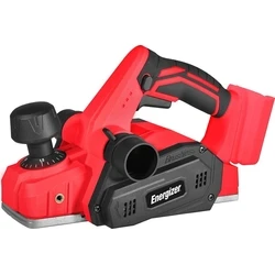 Έκκεντρο Τριβείο Energizer 3PL01 without battery