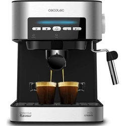 Μηχανή Espresso Cecotec Power Espresso 20 Matic