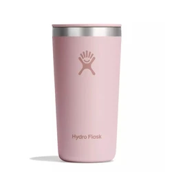 Θερμός Hydro Flask All Around 355 ml Trillium