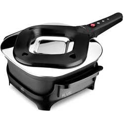 Πολυμάγειρας ETA Pecenka Prodiż