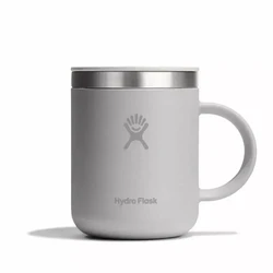 Θερμός Hydro Flask Mug 355 ml Birch