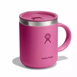 Θερμός Hydro Flask Mug 355 ml Reef