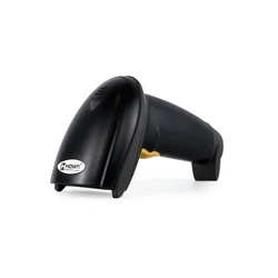 Barcode Scanner HDWR HD42A