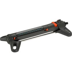 Μπεκ Ποτίσματος Gardena AquaZoom S