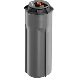 Μπεκ Ποτίσματος Gardena T200 Comfort pop-up turbine 08203-29