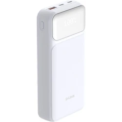 Power Bank D-Link 20000mAh DPP-101