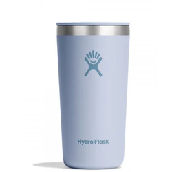 Θερμός Hydro Flask All Around 355 ml Surf