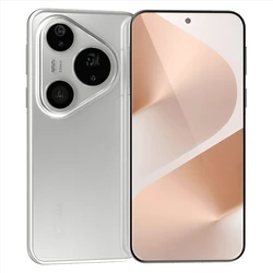 Smartphone Huawei Pura 80 Pro 12/512GB White