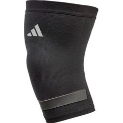 Επιγονατίδα Adidas Performance Knee Support - M