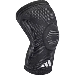 Επιγονατίδα Adidas Aeroready Knee Support - S