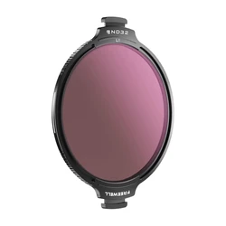 Freewell ND32 / VND Lens Filter for Drone FW-L1-ND32